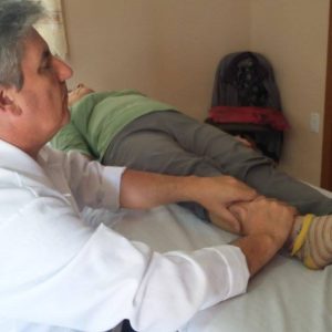 21273312_1939222892987341_8283988845297690967_o