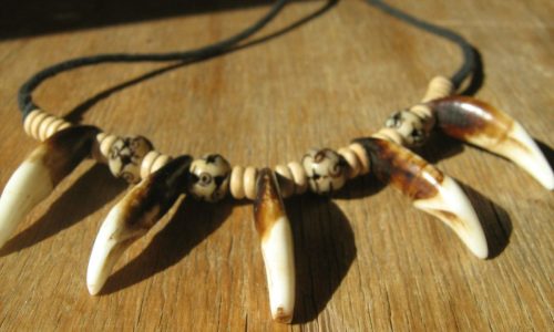 Colar de dentes_principal