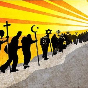 orientacao-espiritual-1